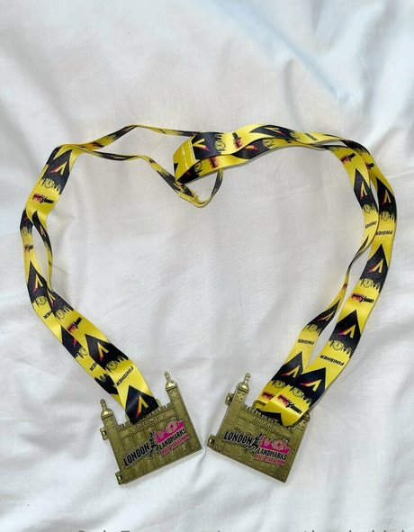 pregnantboobskink onlyfans leaked.