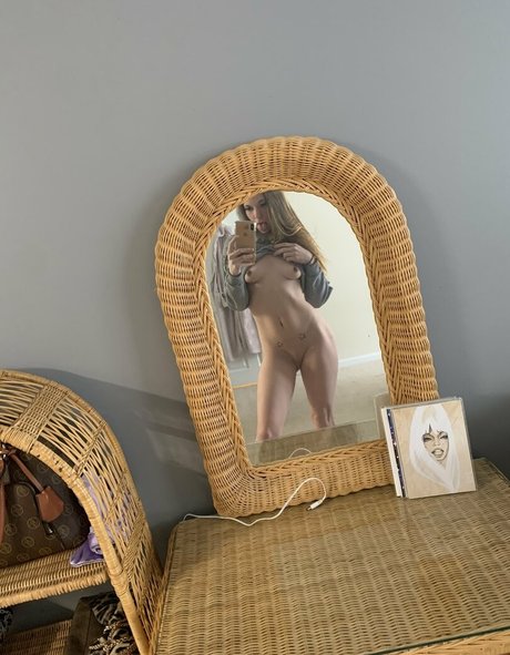 bbc orgasm onlyfans free pictures