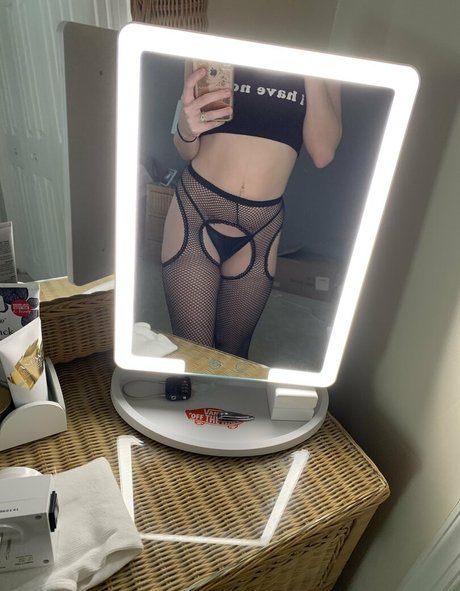 jayceestarrr onlyfans naked pics