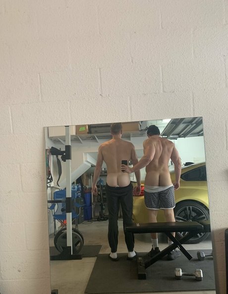 blondedonfree onlyfans