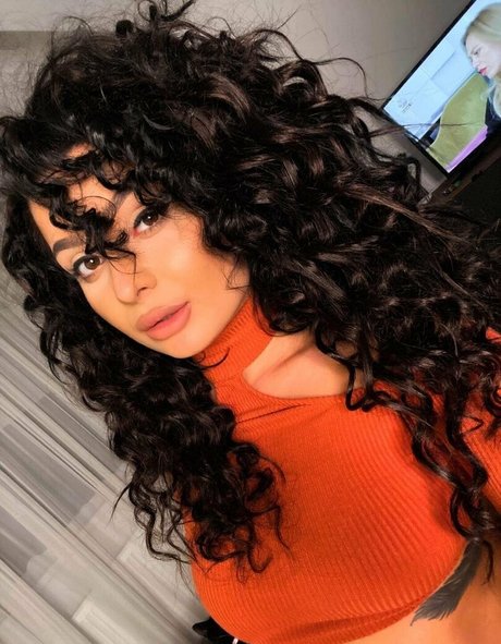 kimchopra onlyfans naked leaks