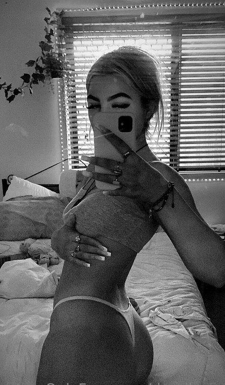 dooriboys leaked onlyfans pics