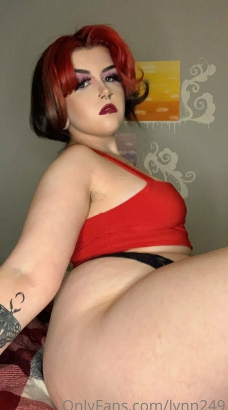 lynn249 sex onlyfans
