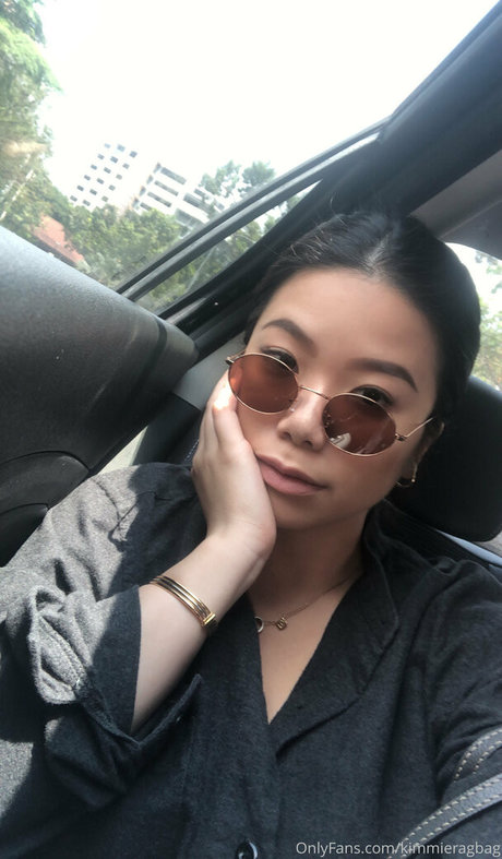 kaemee onlyfans model photos