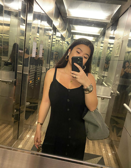 kaemee onlyfans star