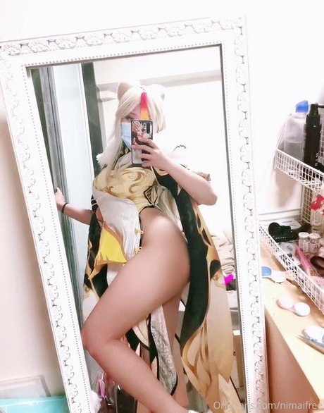 nimaifree onlyfans leaked free