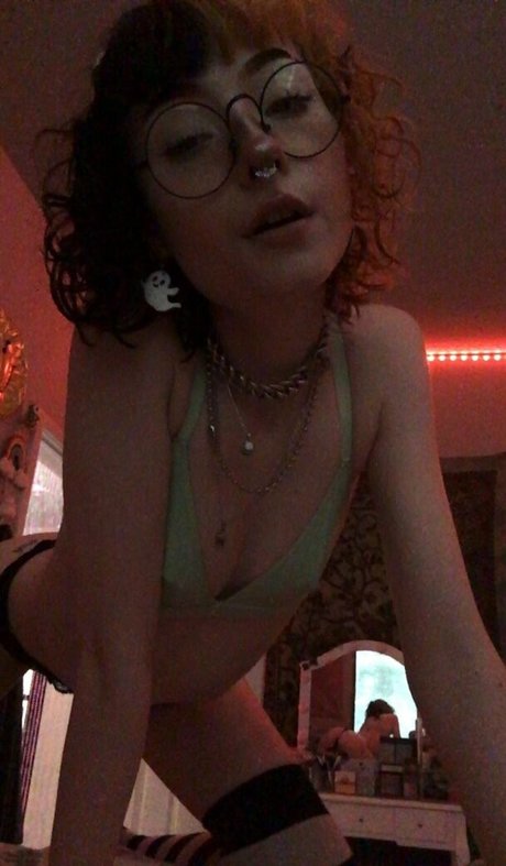 sapphic thespian leaked onlyfans free