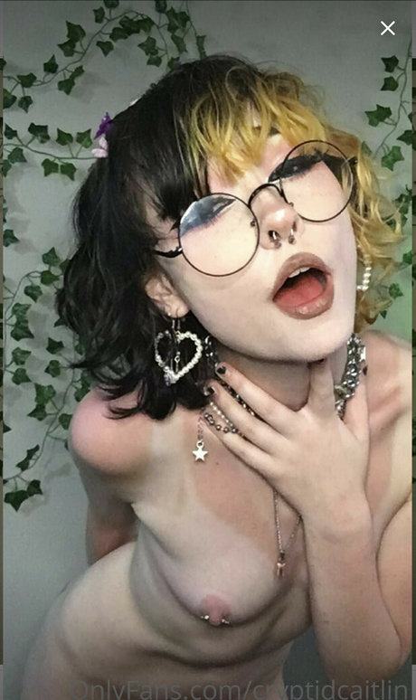 sapphic thespian Profile pic