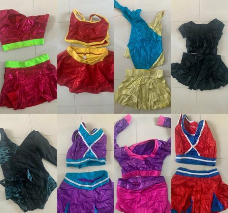 shazzamckenzie onlyfans naked porn