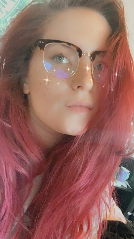 lucigonewild nsfw onlyfans