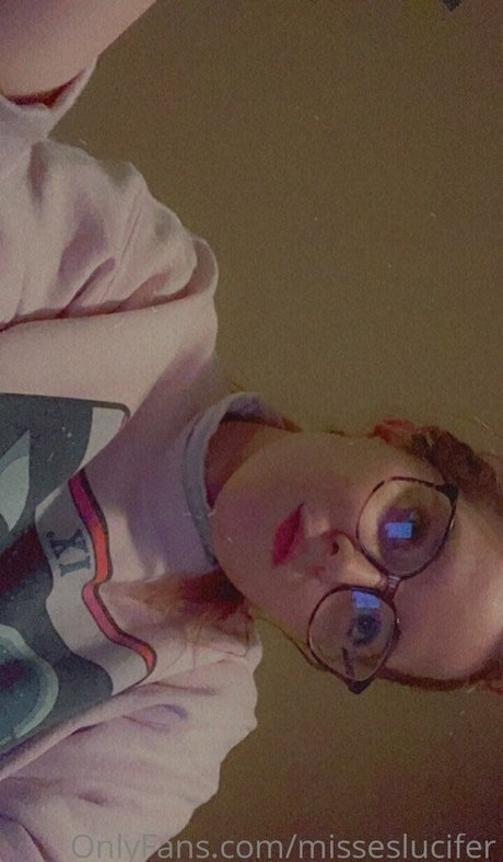 lucigonewild onlyfans nude leak