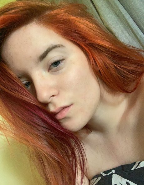 lucigonewild porn leaked onlyfans