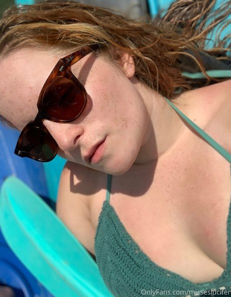 lucigonewild only fans photos