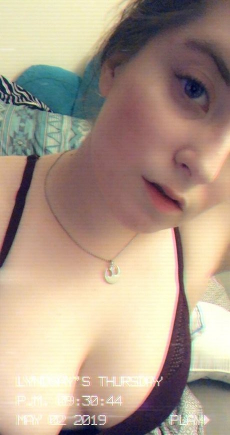 lucigonewild xxx onlyfans