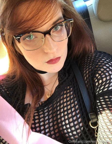 lucigonewild onlyfans sex