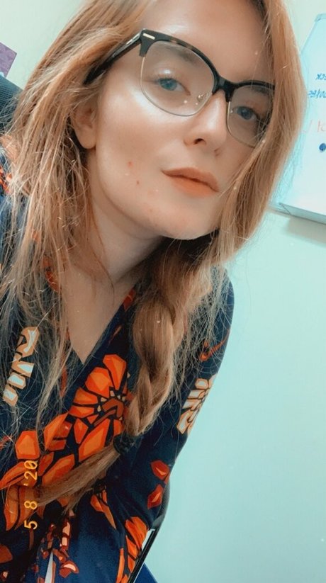 lucigonewild naked only fans