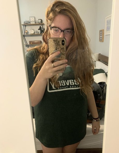 lucigonewild onlyfans leaked.