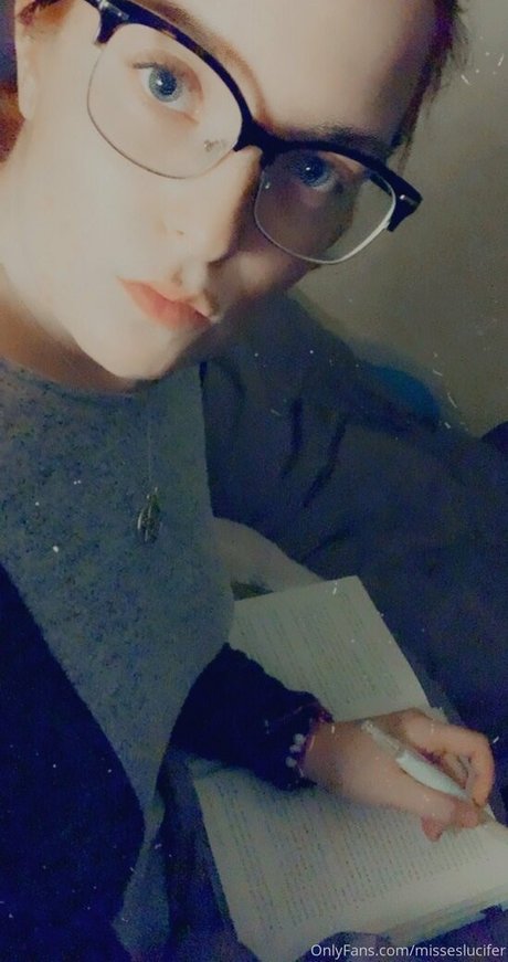 lucigonewild onlyfans ass