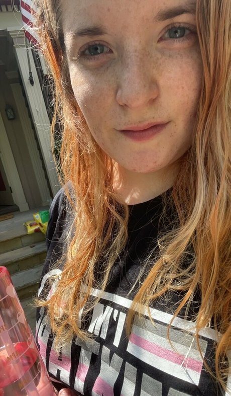 lucigonewild onlyfans nude photos