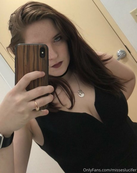 lucigonewild onlyfans posts