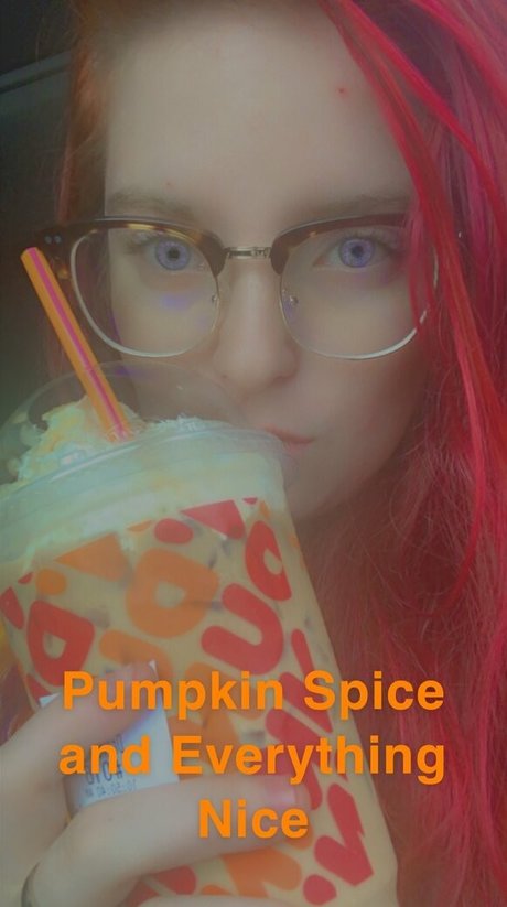 lucigonewild onlyfans leaked pics