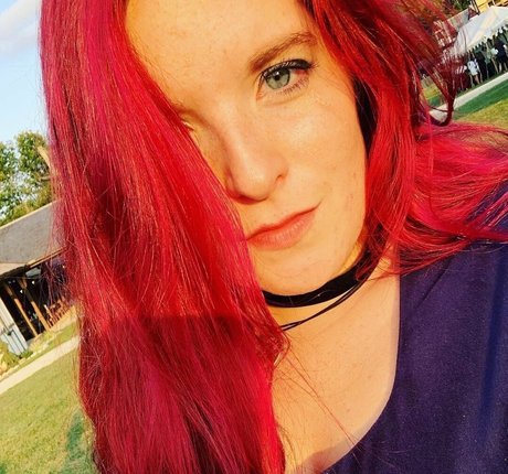 lucigonewild onlyfans leake