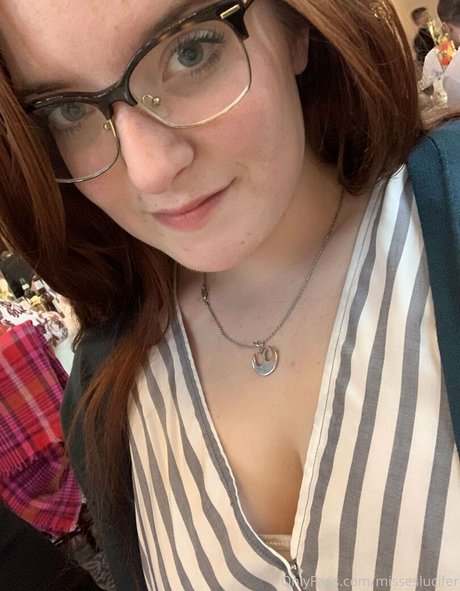 lucigonewild onlyfans free