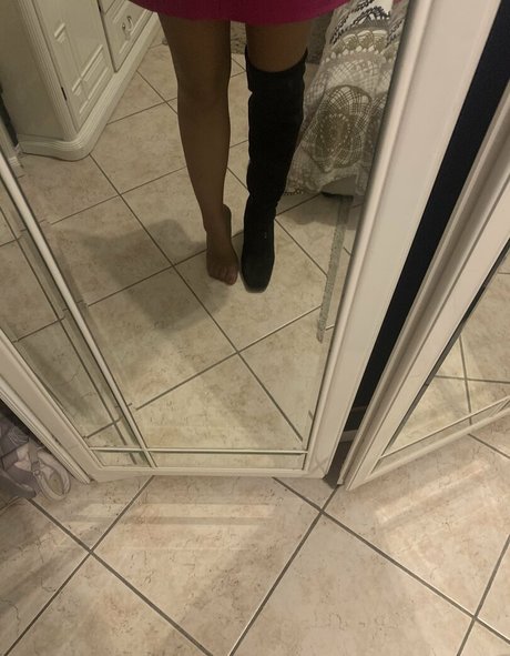 airhostess1995 leaked onlyfans xxx