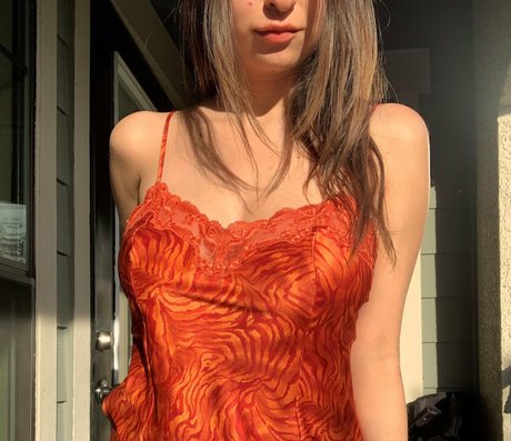 sofiaamorxx onlyfans for free