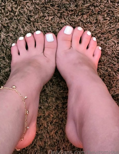 asian hairy onlyfans beautiful nude images