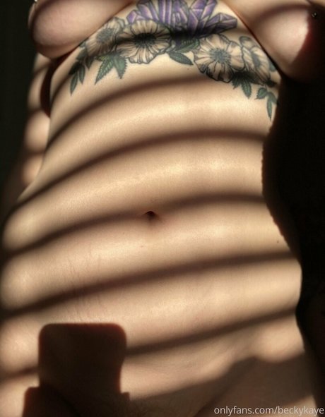 beckykaye onlyfans archives