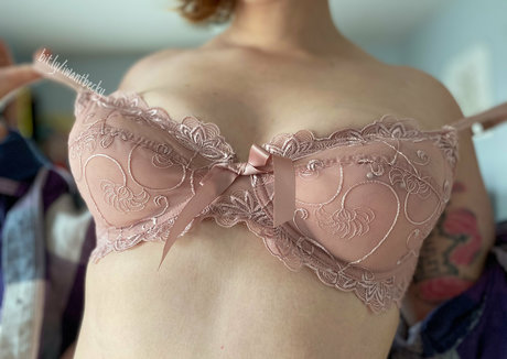 beckykaye onlyfans leaks naked