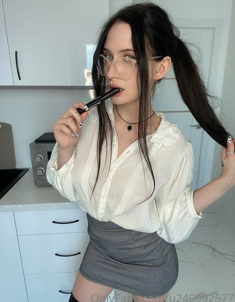 iamlolakinks onlyfans fotos