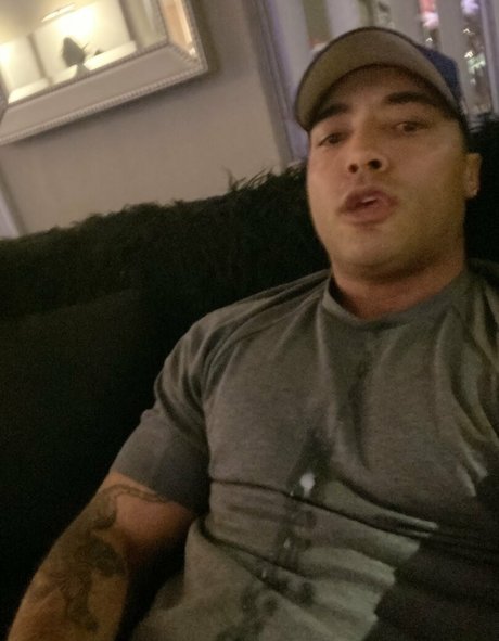 thefackelmayer onlyfans lesk