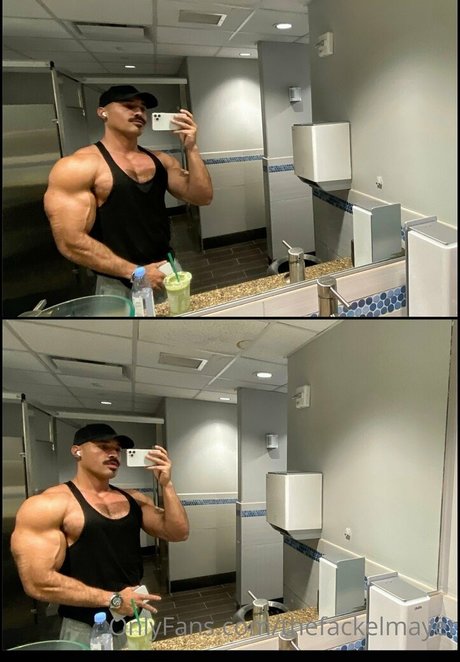 thefackelmayer strip onlyfans