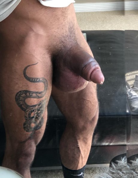 thefackelmayer onlyfans leaks free