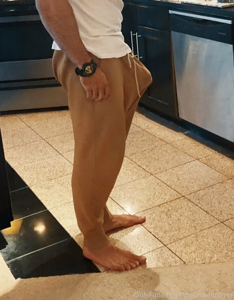 thefackelmayer nudes onlyfans leaked