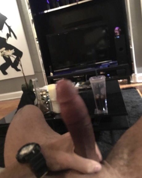 thefackelmayer feet onlyfans