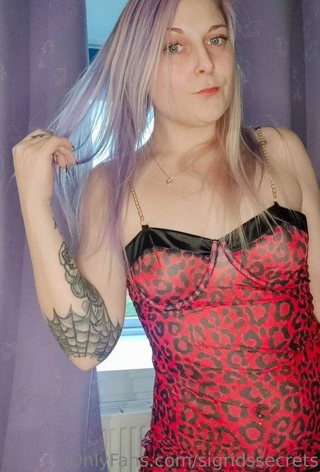 emo femboy onlyfans hd illustration