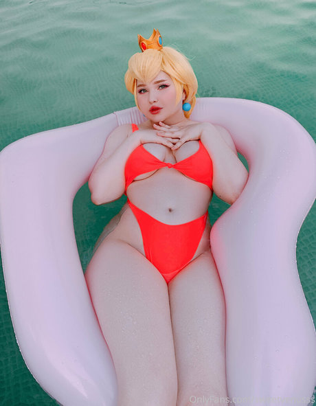 venusblessed onlyfans leak porn