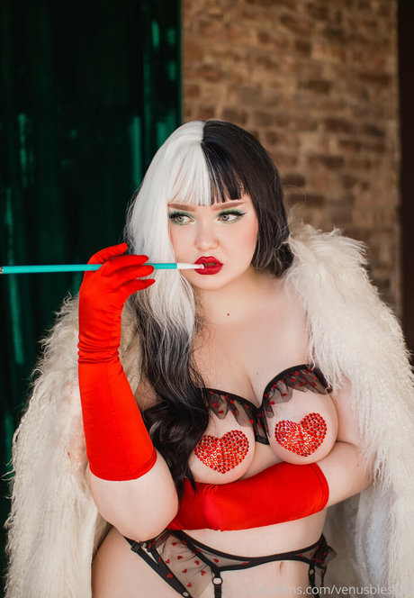 venusblessed onlyfans porn free