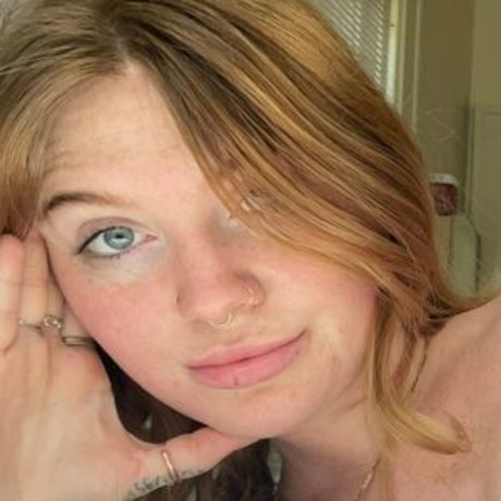 Kittycourty naked only fans