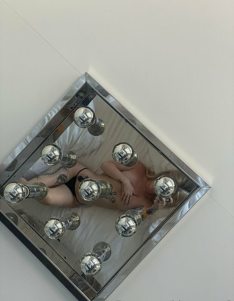 Kittycourty onlyfans for free