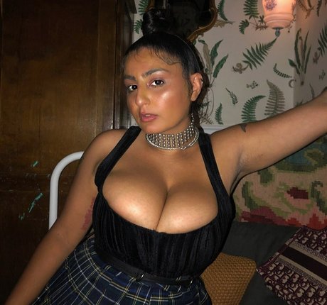 chippynonstopof only fans leak