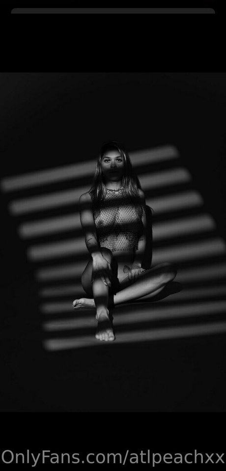Atlpeachxx free onlyfans porn