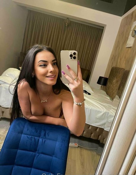 pina coladaa sex onlyfans