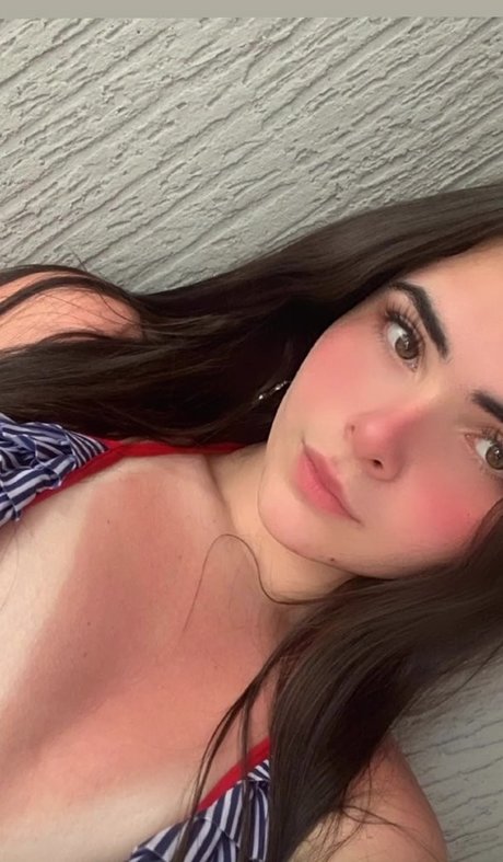 Christina Cleon hot onlyfans