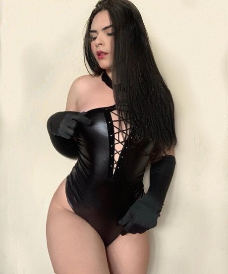 Christina Cleon onlyfans model
