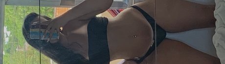 Christina Cleon onlyfans leaks