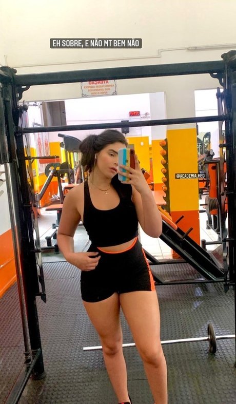 Christina Cleon onlyfans boobs